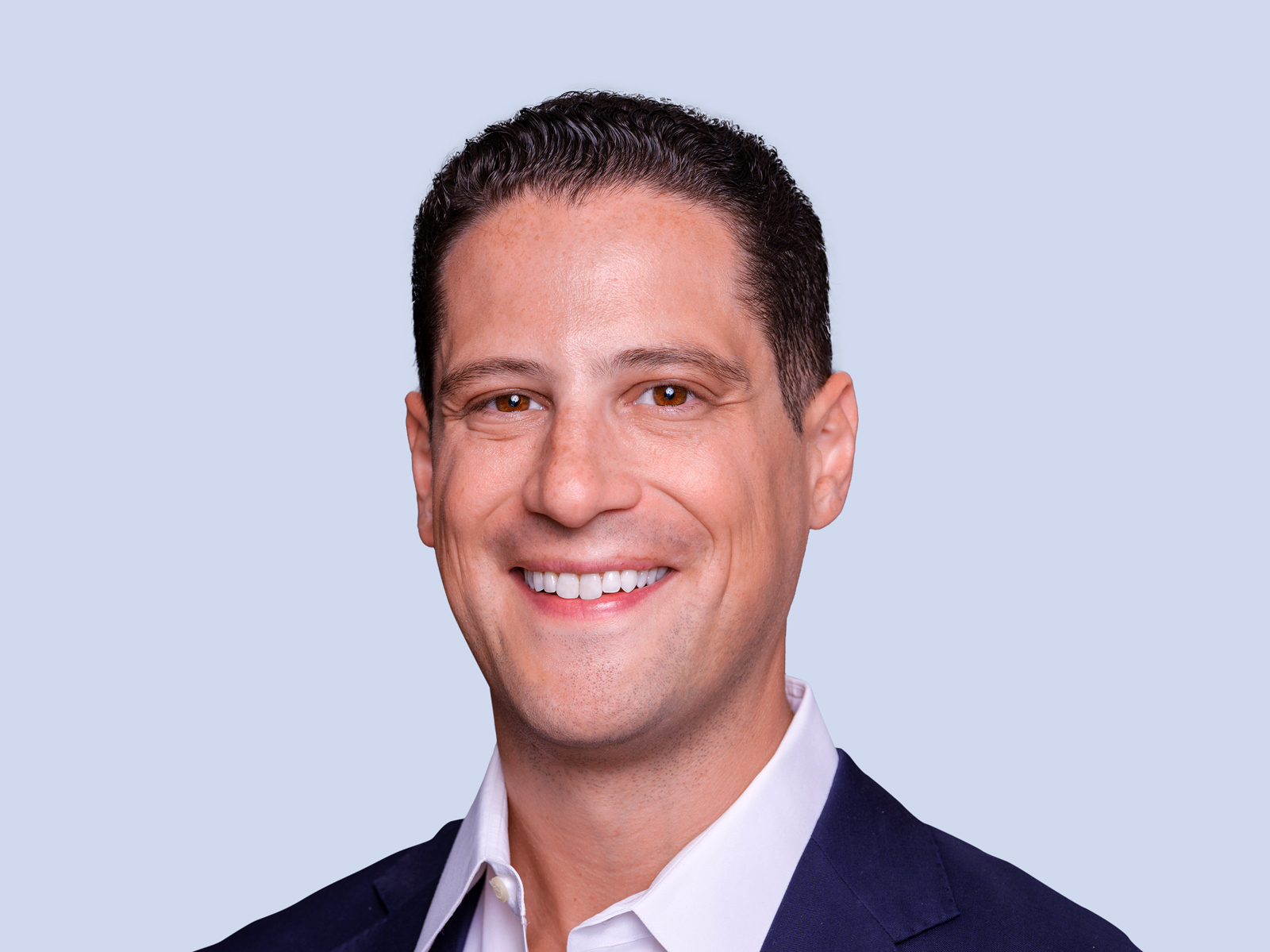 About Us - Dalan Real Estate